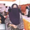 Sumaiya Rana