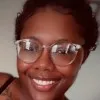 Lynn Charles