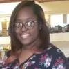 Chanel Buckner
