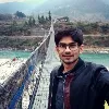 Milan Tripathi
