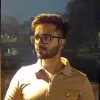 Rahul Pokhriyal