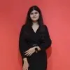Rashmi Bodade