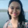 Poonam Dalvi