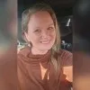Sandy Brinson