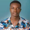 Joecliff Ayibabrakemi