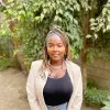 Joy Mwende