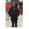 Husain Buaraki