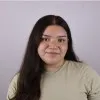 Samyra Regalado
