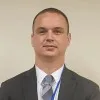 Michael Sinclair