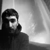 Amin Mirzaei