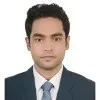 Arjun Datta