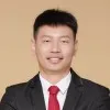 Jerry Hu