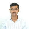 Prakash