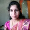 Sushmitha Raj