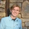 Logan Lane