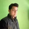 Abhishek Kuriyal