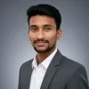 Gajanan Awate