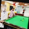 Ankit Singh