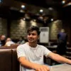 Ahmad
