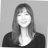Somin Hwang