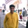 NIPUN VASHISHTHA