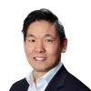 Adrian Chye