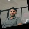 Nitin Patil