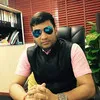 Dayanand Saraswati