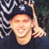 Tucker Stephens