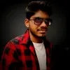 Harsh Ranjan