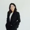 Kai Xin Long