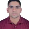 Jaise Rajan
