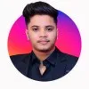 Soubhik Mahato