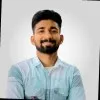 Arshdeep Singh