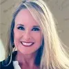 Rebecca Anderson
