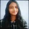 Vemula Krishna Priya