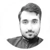 Farhan Ullah