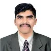 mahadev bobade