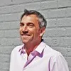 Eric Whipple