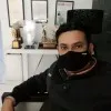 Mahendra Singh