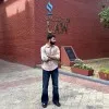 Jalaj Sharma