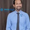 Anil Kamta