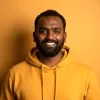 Charanraj