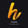 havia ir