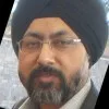 Bhupendra Singh Kamra