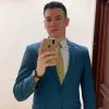 Alfredo Rangel