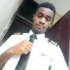Ahmed