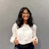 Diya Gharia