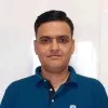 Mohit Pandey