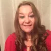 Janell Fields